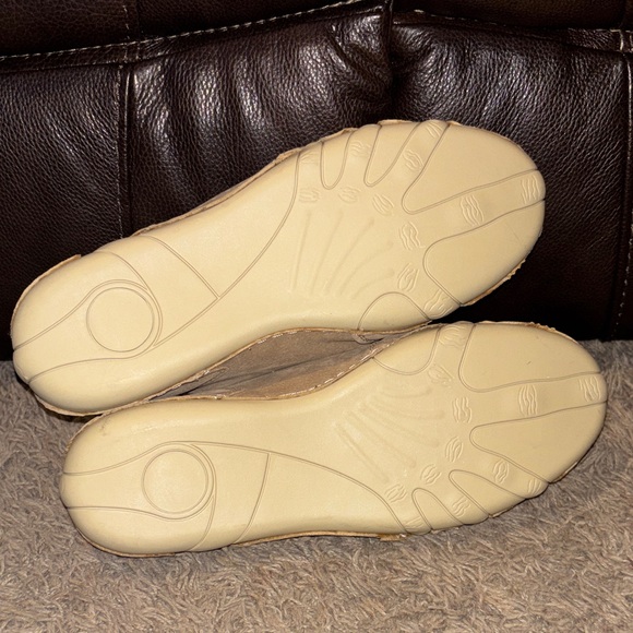 Ldeck Australian sneaker / shoes men’s size 41 / US 9 - Picture 7 of 7